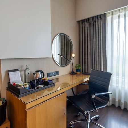 The Fern - Goregaon Mumbai Kültér fotó